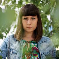 Отзыв от Людмила - Виза Destination Thailand