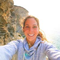 Отзыв от Ксения - Visa DTV